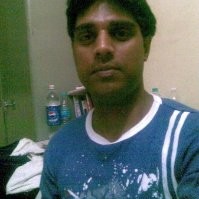 Dharmvir Kumar Email