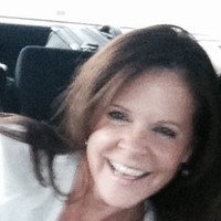 Design Consultants Employee Karen Micciulla's profile photo