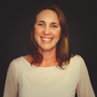 Clodagh O'Brien Email & Phone Number
