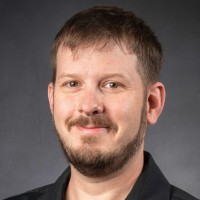 Andrew Muir Email & Phone Number