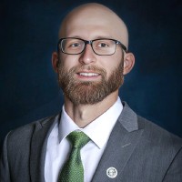 ProTec Panel and Truss Employee Jack Lovat's profile photo