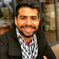 Ecofiniti Employee Rennan Carvalho's profile photo