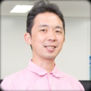 Preferred Computing Infrastructure Employee Yusuke Doi's profile photo