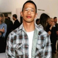 Leadbox Employee Rex C's profile photo