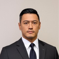 BioCardia, Inc. Employee Kris Shuge's profile photo