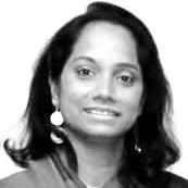 BlueSkye International Pvt.Ltd Employee Jessica Lu's profile photo