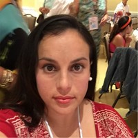 Molina Healthcare Employee Marisol Trejo's profile photo