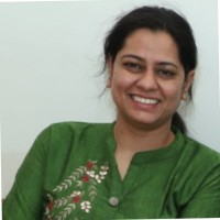 Ca Sharma Email