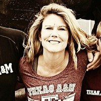 Hope Alliance Employee Jimmie Gabel's profile photo