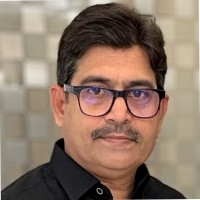 Vodafone Idea Limited Employee Tejasvi Bishnoi's profile photo