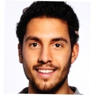Michael K Navarrete Email & Phone Number