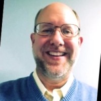 Bob Cleveland Email & Phone Number