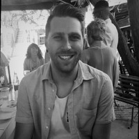 Mono Solutions Employee Jeremy Kaplan's profile photo