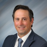 ENFRA Employee Philip Catanzaro's profile photo