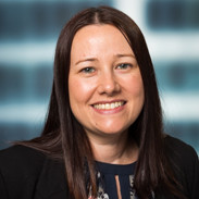 Retail Projex Employee Kim Wichman's profile photo