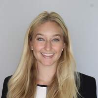 Pool Professionals Employee Katherine Mayer's profile photo