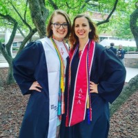Deutsche Beverage + Process Employee Erin Kissick's profile photo