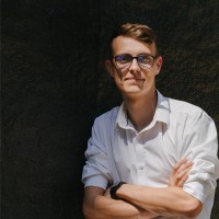 Mathieu Guyon Email