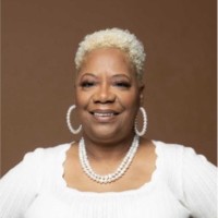 Memphis-Shelby County Schools Employee Tammy Bradford's profile photo