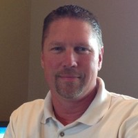 Tom Nagelkirk Email & Phone Number