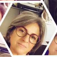 ORREA Employee Magalie Vaamonde's profile photo