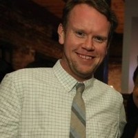 Nicholas Gullic Email & Phone Number