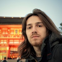 Design Standards Corp Employee Chris Emanuel's profile photo