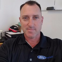 Joe Shamblin Email & Phone Number