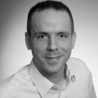 Buchholz Hydraulik Employee Mirko Kobylanski's profile photo