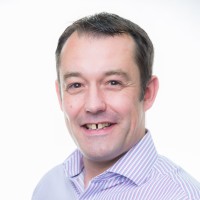 Philip McNaughton Email