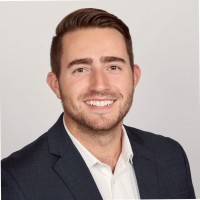 City of Rosemount Employee Charlie Fredericks's profile photo