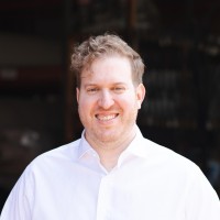 John Rosensweig