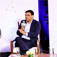 Xanadu Employee Vijay Kumar's profile photo