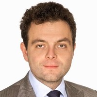 Pint Pharma Employee David Ricardo Munoz Guzman's profile photo