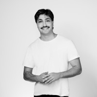 James Dunlop Textiles Group Employee Parsa Taba's profile photo