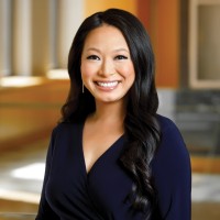 Leech Tishman Employee Julia Wu's profile photo
