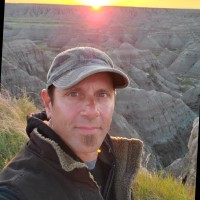 Kurt Diehl Email & Phone Number