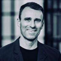 Advertising Advantage Employee Luke Dean's profile photo