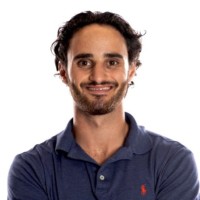 Brian Kaufmann Email