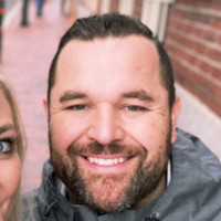 Eric Pelissie Email & Phone Number