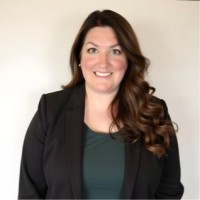 Laurie Henderson Email & Phone Number