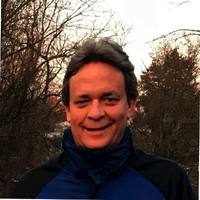 Chant Engineering Co. Inc. Employee Anthony Conner's profile photo