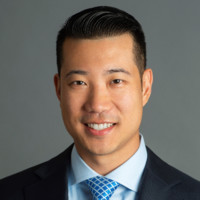John Yeh Email & Phone Number