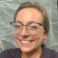 Custom Food Solutions, LLC Employee Jessica Reed's profile photo