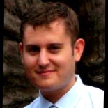 Andrew Mayberry Email & Phone Number