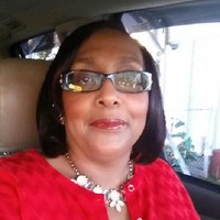 Sherri Page-Thomas Email & Phone Number