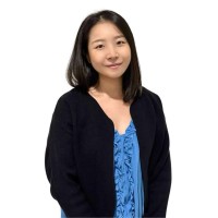 LAPP Asia Pacific Employee Ruth X.'s profile photo