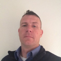 William Brown Email & Phone Number