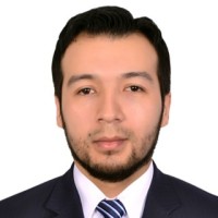 Bancolombia Employee Hugo Rincón Duque's profile photo