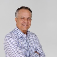 Dan Bailey Email & Phone Number